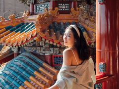 -皇家御河游(紫御湾码头)