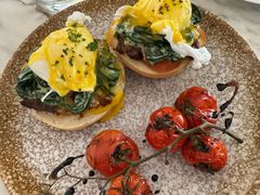 -The Rug Cafe(王府中环店)