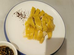 -宴荟(广州荔湾领展购物广场店)