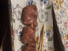 -哥哥の深夜食堂(红松东路店)