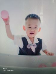 -范叔叔儿童摄影生活馆(芝麻开门欢颜店)