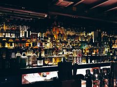 -Joy酒隐(西湖店)