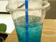 -织荆鸟咖啡(首开福茂店)