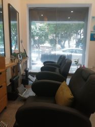 -章光101防脱养发荟