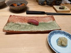 -晴空·日本料理(万象城店)