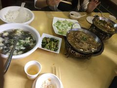 -忆湘南(庐山店)