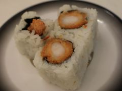 -元气寿司(金光华店)