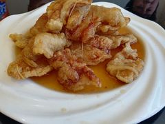-好妈王饺子(滂江街店)