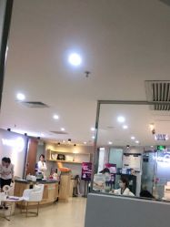-维秘形体医美 M·VVON医生集团