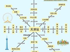 -必点海鲜·海肠捞饭大王(滨江道店)