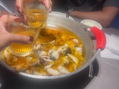 -三江里·宜宾川菜(亚运村店)