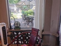 -卫鼎轩·曹公馆(鼓楼店)