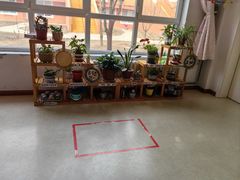 -井德幼儿园(泰达园)
