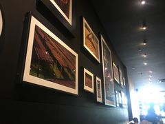 -星巴克(南京江宁文鼎广场店)