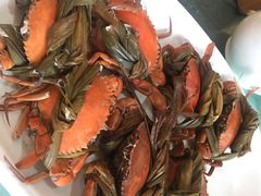 -御满江海鲜酒家(洛溪新城店)