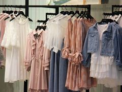 -VEROMODA(海岸城店)