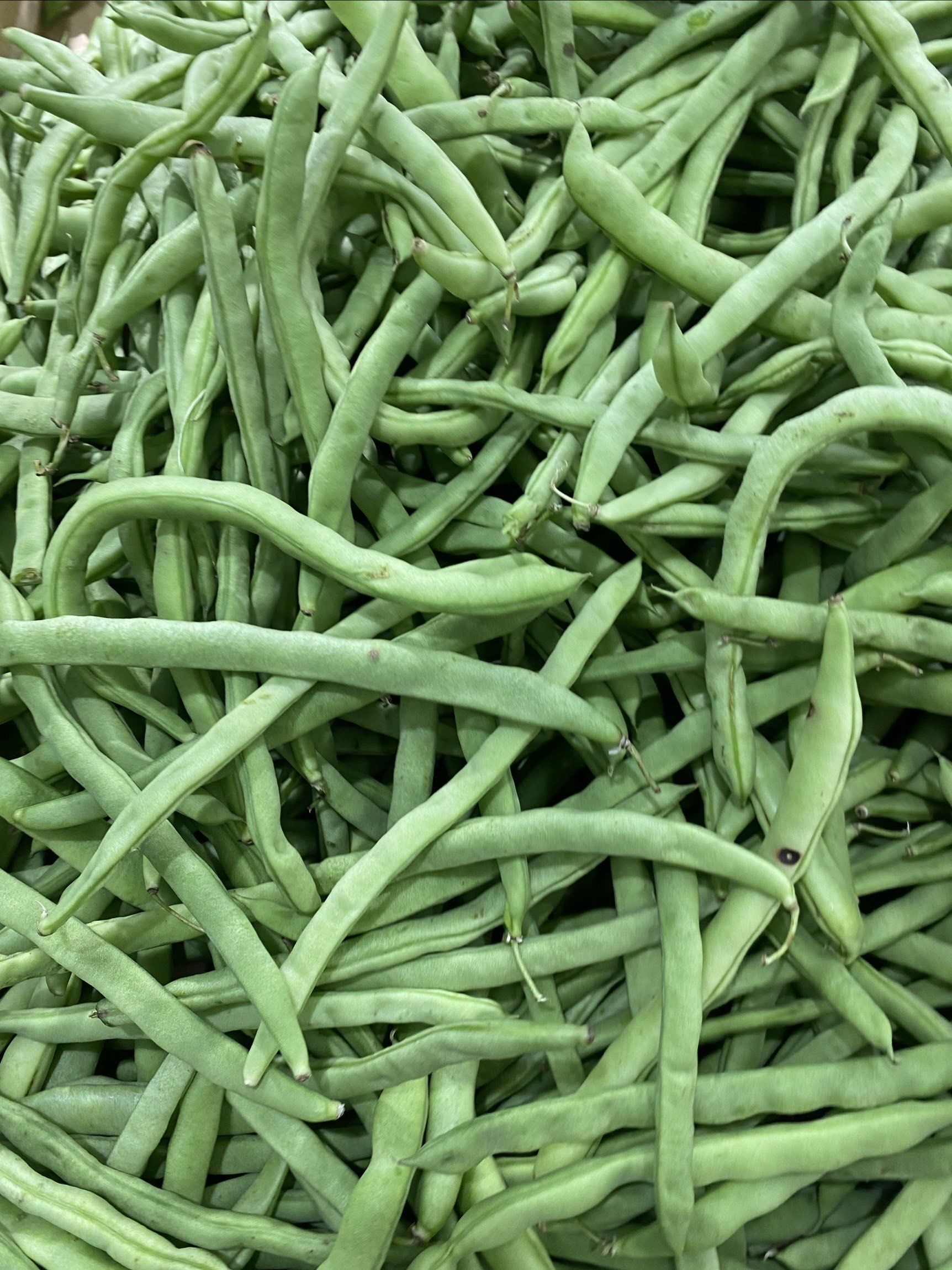 0元玩转这座城
豆角,又称菜豆,是一种常见的蔬菜,含有丰富的蛋白质