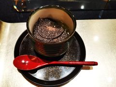 -奈良本寿司(永嘉路店)