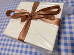 -积慕Cake(解放大道店)