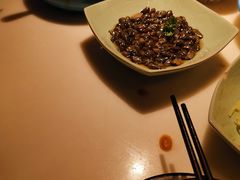 -涌上外婆桥(南塘店)