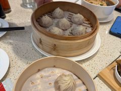 -鼎泰丰(环贸店)