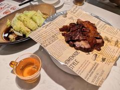 -避风塘·老港味餐厅(虹口龙之梦店)