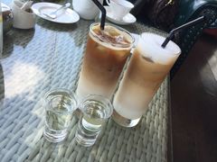-罗斯福色戒酒吧(外滩店)