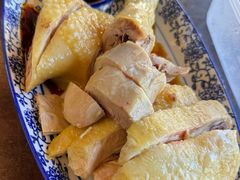 -下塘街25号农家菜馆(新场店)