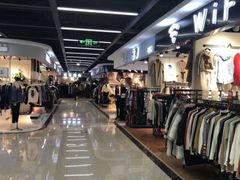 -戴尔(通州淘宝城店)