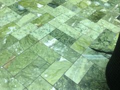 -海洋之星休闲汗蒸浴场