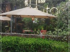 -胡桃里音乐酒馆(环亚凯瑟琳广场店)