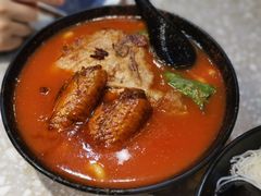 -华嫂冰室(湾仔店)