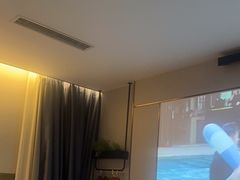 -华夏良子·足道SPA艾灸(铁道大厦店)