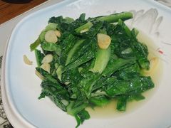 -一味大院•桐庐菜传承店(春江路店)