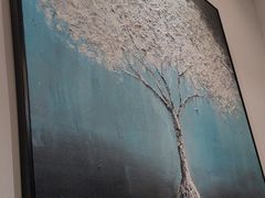 -余小闲(义乌小商品城店)