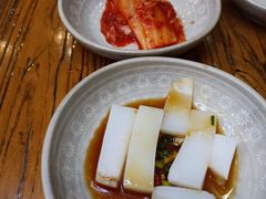 -纽斯桑拿会所(天山店)