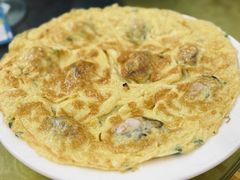 -梅姐海鲜餐厅(水头海鲜街店)