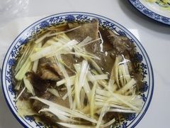 -白家平赫园罩饼(文昌大街店)