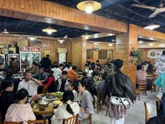 -龙大头庖汤店