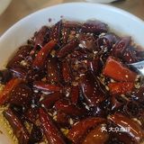 满恒记 排队 假期十点多一点点就到了，进店选座位