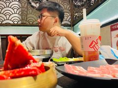 -伊茉家的烤肉店(勒泰中心店)