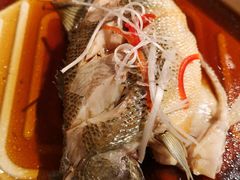 -盒马鲜生(莱蒙都会店)