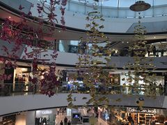 -万达广场(松江店)