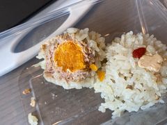 -217笋干馄饨