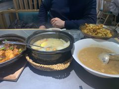 -阿毛饭店(和义路店)