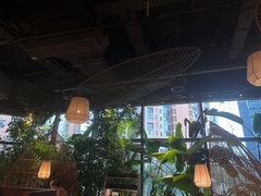 -大头椰·椰子鸡火锅(南宁万象城店)