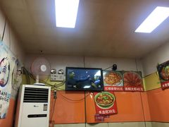 -觅姐麻辣烫(安定门店)