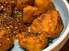 -炉小哥烤肉(熙地港店)