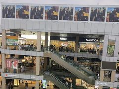 -首创奥特莱斯(北京店)