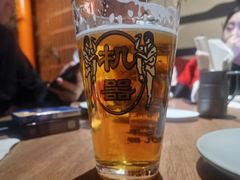-北平机器Peiping Machine(百子湾店)